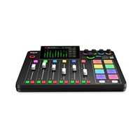 Rodecaster Pro