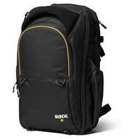 Rode Backpack for RodeCaster Pro II