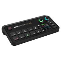 Rode RodeCaster Video S