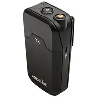 Rode TX-BELT Beltpack Wireless Transmitter