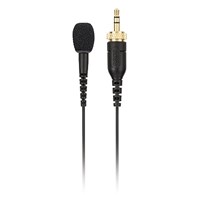 Rodelink Lavalier Microphone