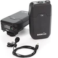 Rode RodeLink Filmmaker Kit