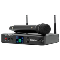 Rode RodeLink Performer Kit