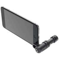 Rode VideoMic Me for Smartphones Open Box