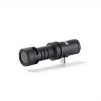 Rode VideoMic Me-C+ Directional Microphone For USB-C Mobile Devices