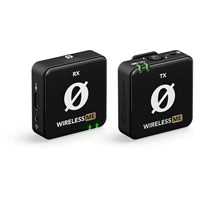 Rode Wireless ME Wireless Microphone System