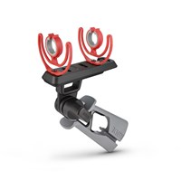 Rode PG2-R Combined grip and mount