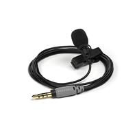 Rode SmartLav Plus Microphone