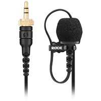 Rode Lavalier II Microphone