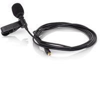 Rode Lavalier Microphone
