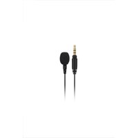 Rode Lavalier Go Microphone