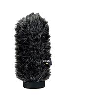 Rode WS6 Deluxe Windshield