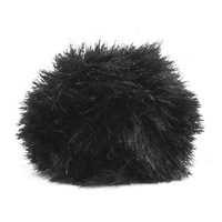 Rode MINIFUR-LAV Deluxe Lavalier Windshield Pack of 3