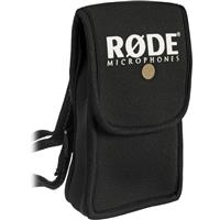 Rode Stereo Video Mic Bag