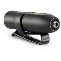 Rode VXLR Pro Adapter