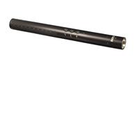 Rode NTG4 Condenser Shotgun Microphone