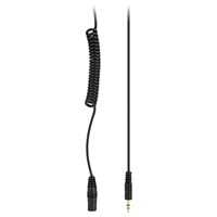 Rode VC1 3.5mm TRS Extension Cable