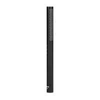 Rode NTG4+ Professional Shotgun Microphone
