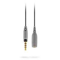 Rode SC1 TRRS Extension Cable