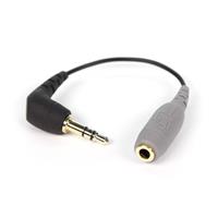 Rode SC3 TRS Adaptor for SmartLav