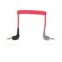 Rode SC7 TRS to TRRS Patch Cable