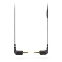 Rode SC10 3.5mm TRRS to TRRS cable
