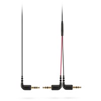 Rode SC11 Y-Splitter Cable