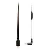 Rode SC15 Lightning Accessory Cable