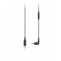 Rode SC16 USB-C to USB-C cable