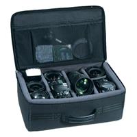 Vanguard Divider Bag 40