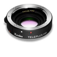Kenko Teleplus DG 1.4x HD DGX Canon