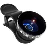 Kenko REAL PRO Clip Lens Super Wide 165 Degrees