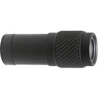 Kenko REAL PRO Clip Lens Telephoto 7x