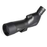 Kenko PRO1S Angled Spotting Scope PS-01A