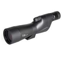 Kenko PRO1S Straight Spotting Scope PS-01S