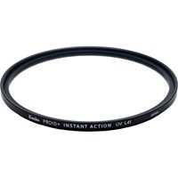Kenko PRO1D+ Instant Action UV Set 72mm