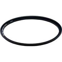 Kenko PRO1D+ Instant Action Adapter Ring 82mm