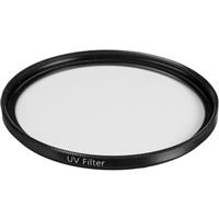 ZEISS T* UV Filter 49mm
