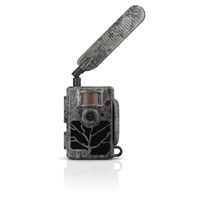 ZEISS Secacam 5 Trail Camera