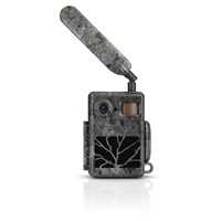 ZEISS Secacam 7 Trail Camera