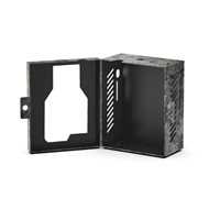 Zeiss Metal Housing for Secacam 5