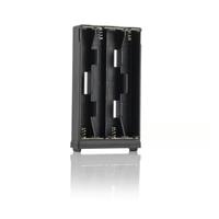 Zeiss Battery Tray for Secacam 1 & 3