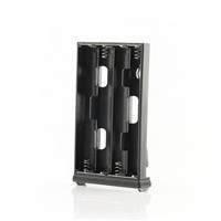 Zeiss Battery Tray for Secacam 7