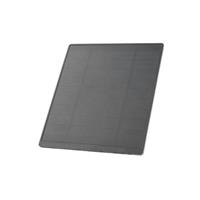 Zeiss Solar-Panel Mini for Secacam