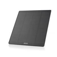 Zeiss Solar-Panel Pro for Secacam