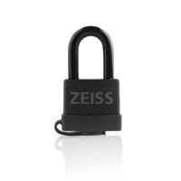 Zeiss Padlock for Secacam