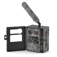 ZEISS Secacam 3 Trail Camera Open Box