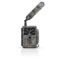 ZEISS Secacam 1 Trail Camera