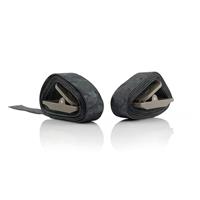 Zeiss Secacam Tree Band ( 2 pack)