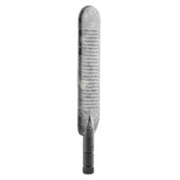Zeiss Secacam 4G Antenna